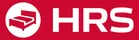 HRS